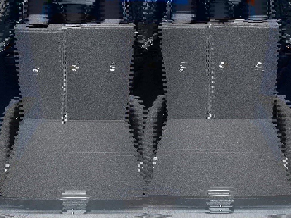 New 2026 Nissan Kicks SV image 13