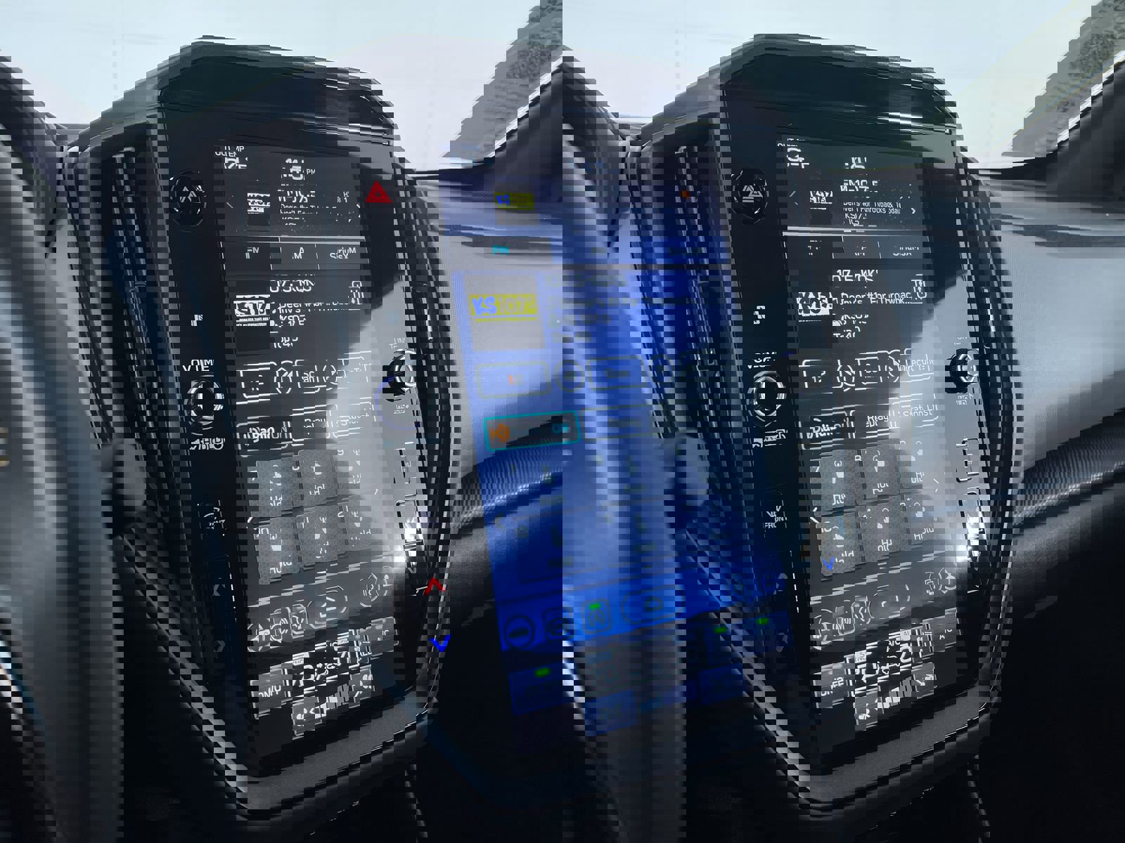 Certified 2025 Subaru Crosstrek 2.5i Wilderness image 18