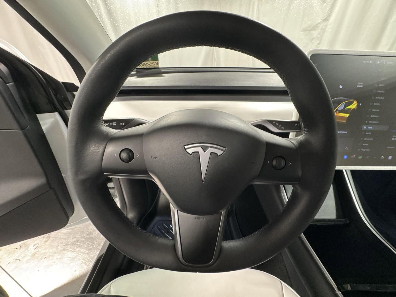 Used 2021 Tesla Model Y Long Range image 15