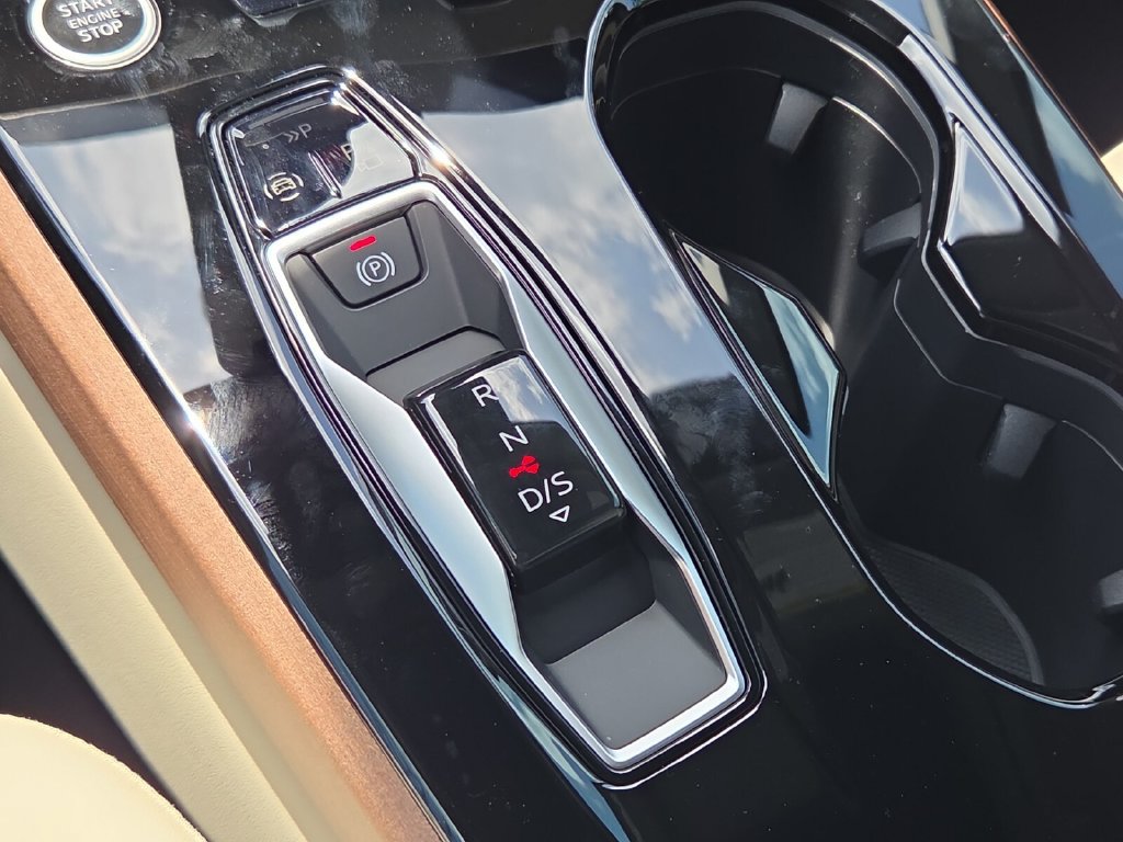 New 2026 Audi A5 Premium AWD/4WD image 13