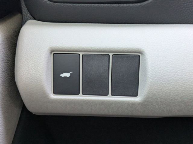 New 2026 Honda Pilot EX-L image 25