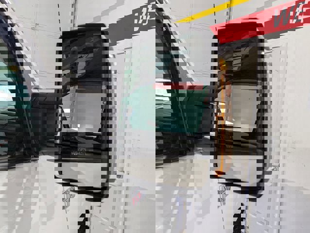 Used 2012 Toyota Tundra 4x4 Double Cab w/ Tow Pkg image 42