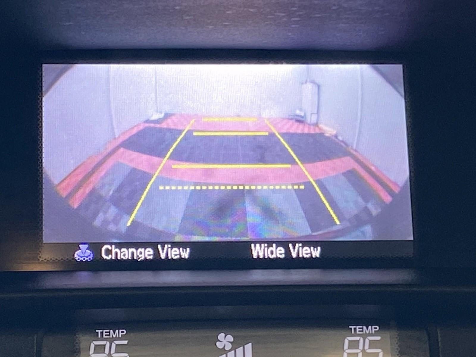 Used 2014 Acura RDX AWD image 27