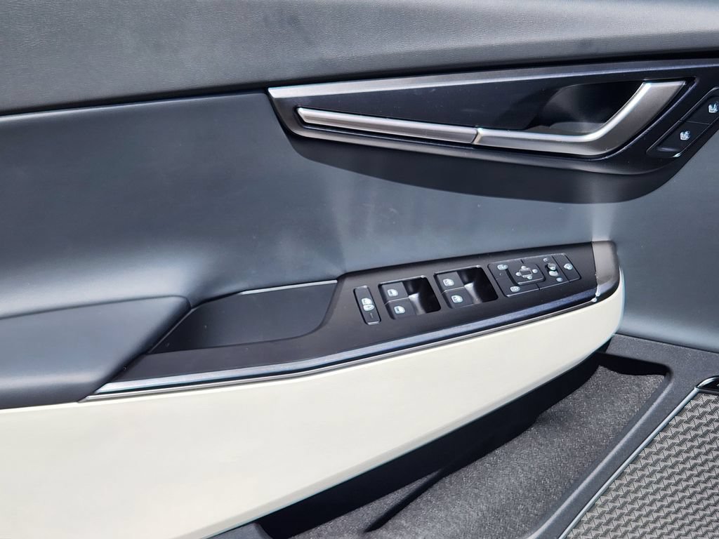 New 2026 Kia EV6 GT-Line AWD/4WD image 8