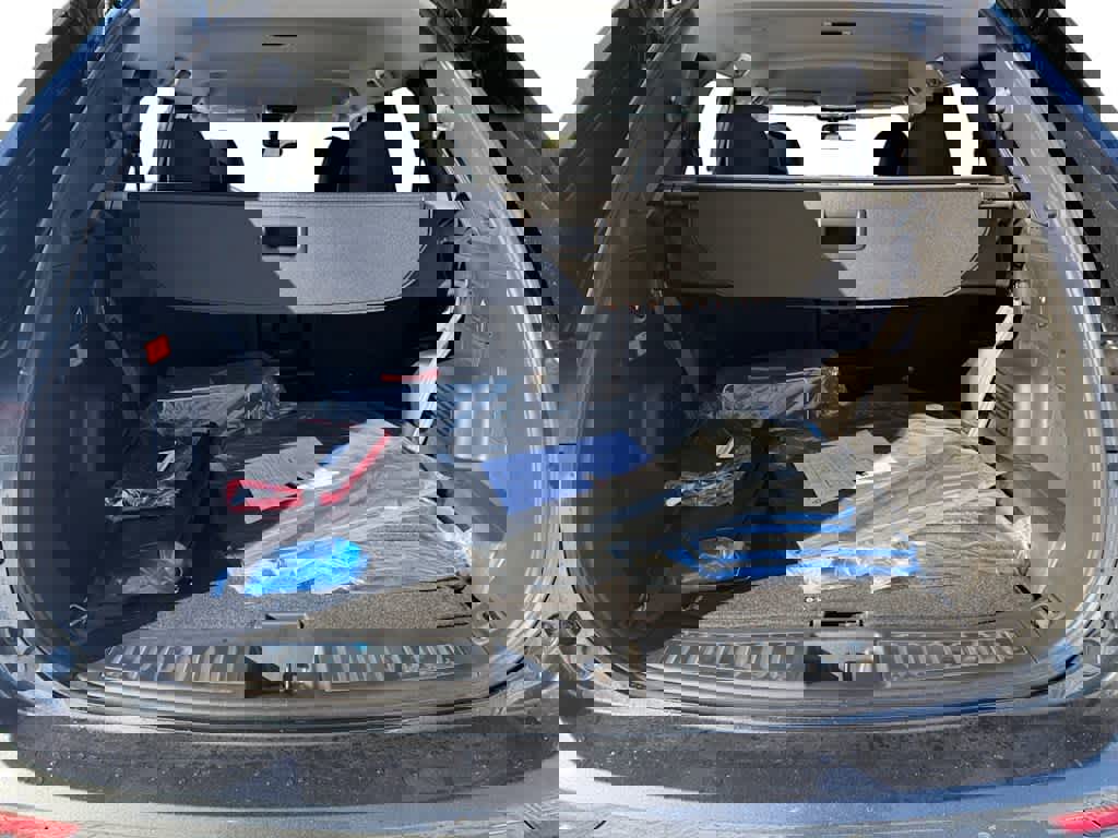 New 2026 Mitsubishi Outlander SEL image 26