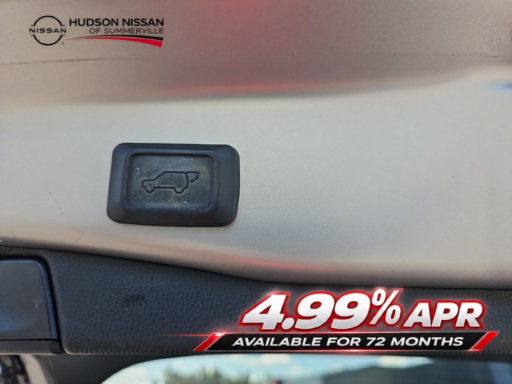 Used 2023 Toyota RAV4 XLE w/ Convenience Package FWD image 34