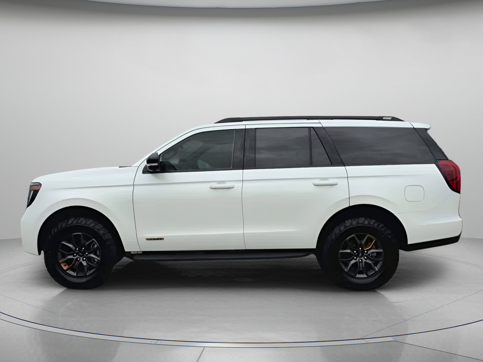 New 2026 Ford Expedition Tremor AWD/4WD image 17