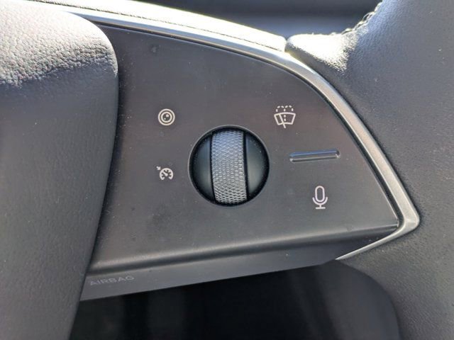 Used 2025 Tesla Model 3 Long Range image 20