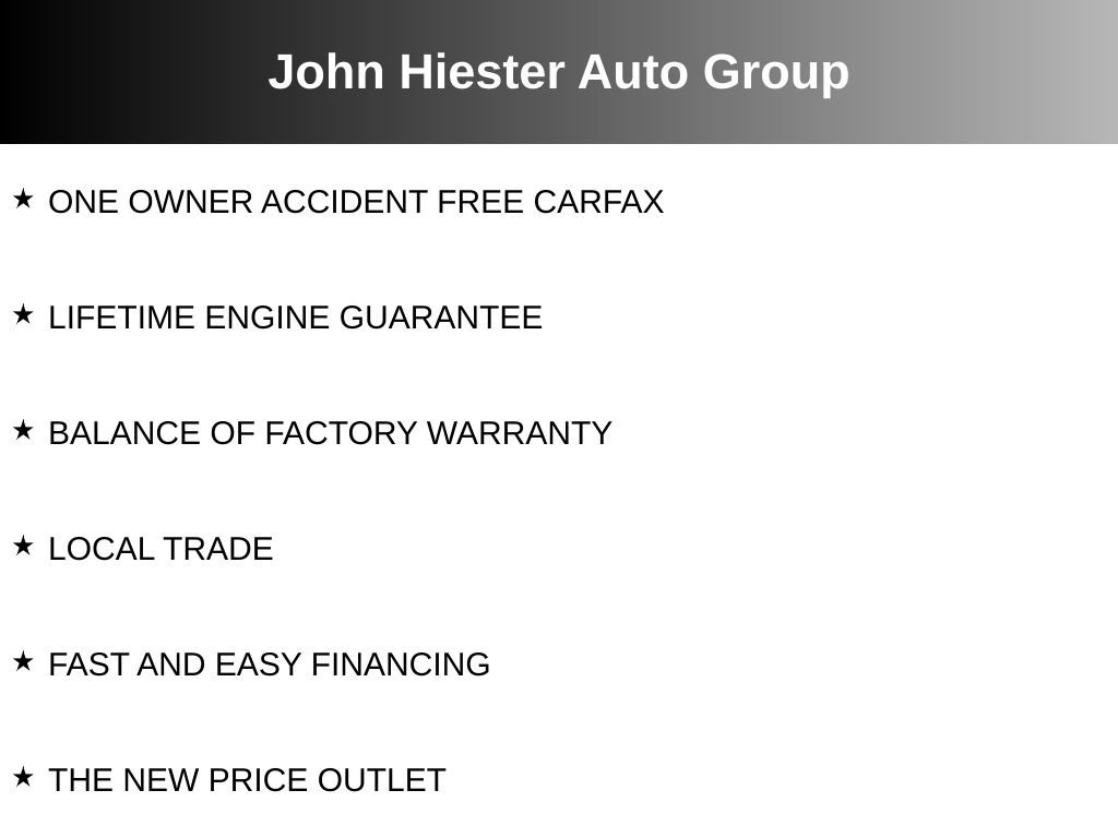 Used 2023 Honda CR-V Sport image 10