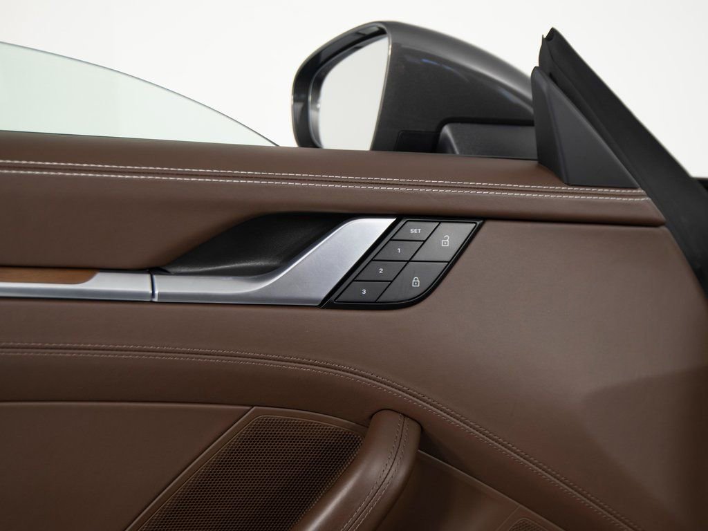 Certified 2023 Porsche 911 Carrera 4S image 18