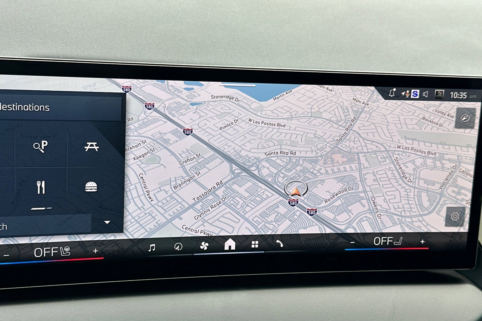 Used 2025 BMW X3 xDrive30i w/ Premium Package image 25