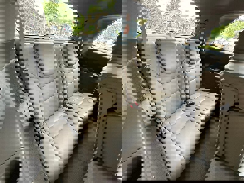 Used 2011 Acura MDX SH-AWD image 14