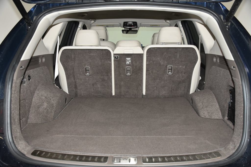 Used 2024 Genesis GV80 2.5T image 24