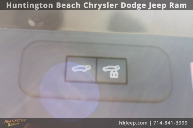 Used 2024 Lexus TX 350 FWD image 41