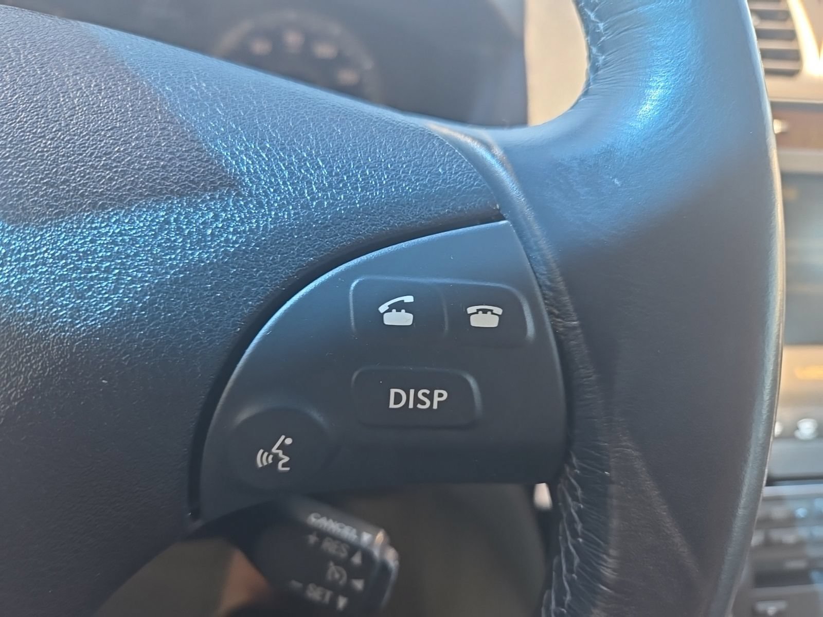 Used 2008 Lexus ES 350 FWD image 16