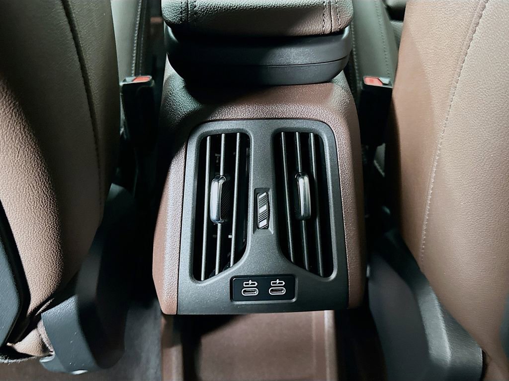 Certified 2023 BMW X1 xDrive28i w/ Premium Package image 26