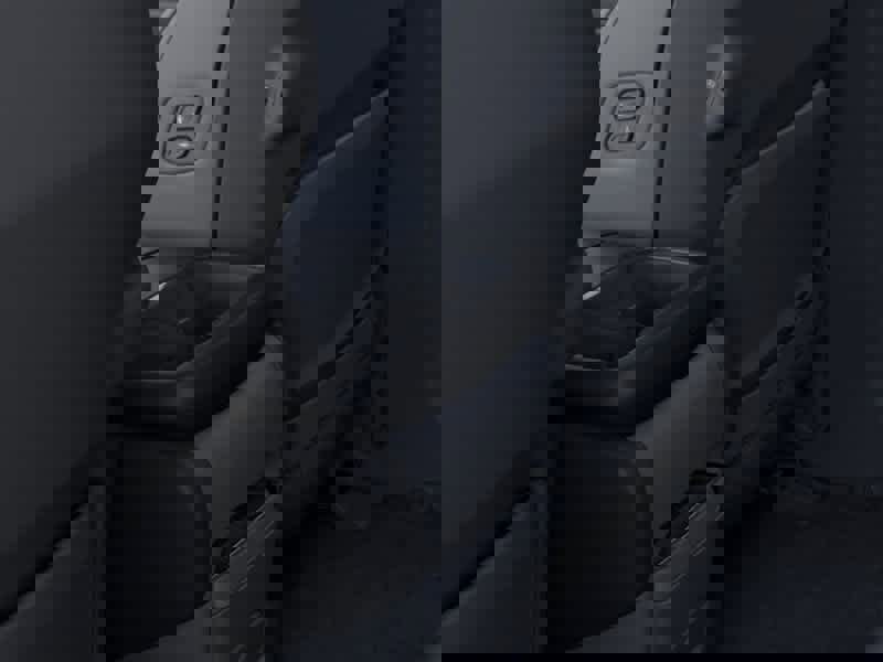 New 2026 Kia EV9 Land image 26