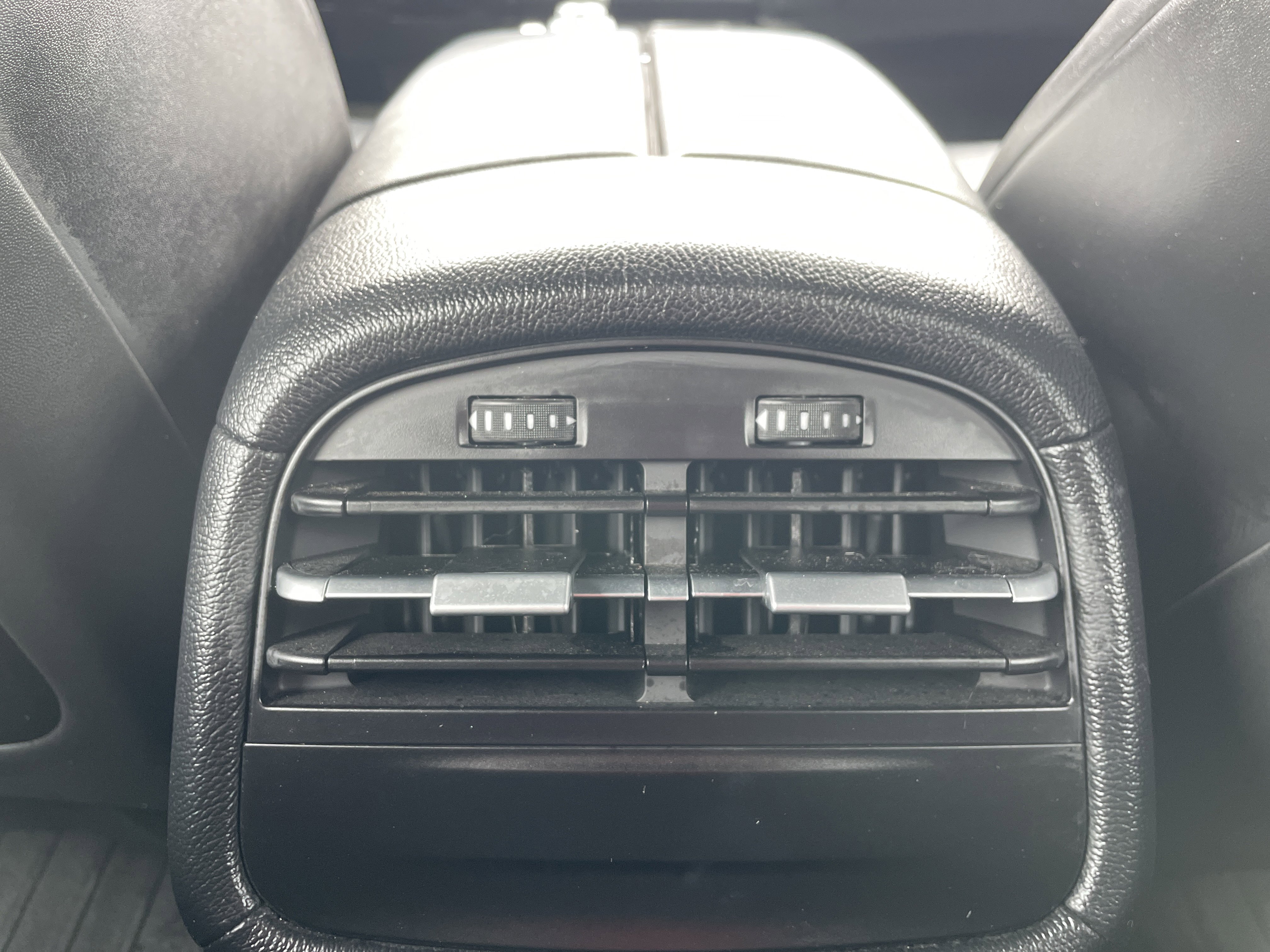 Used 2018 Maserati Ghibli S Q4 image 20