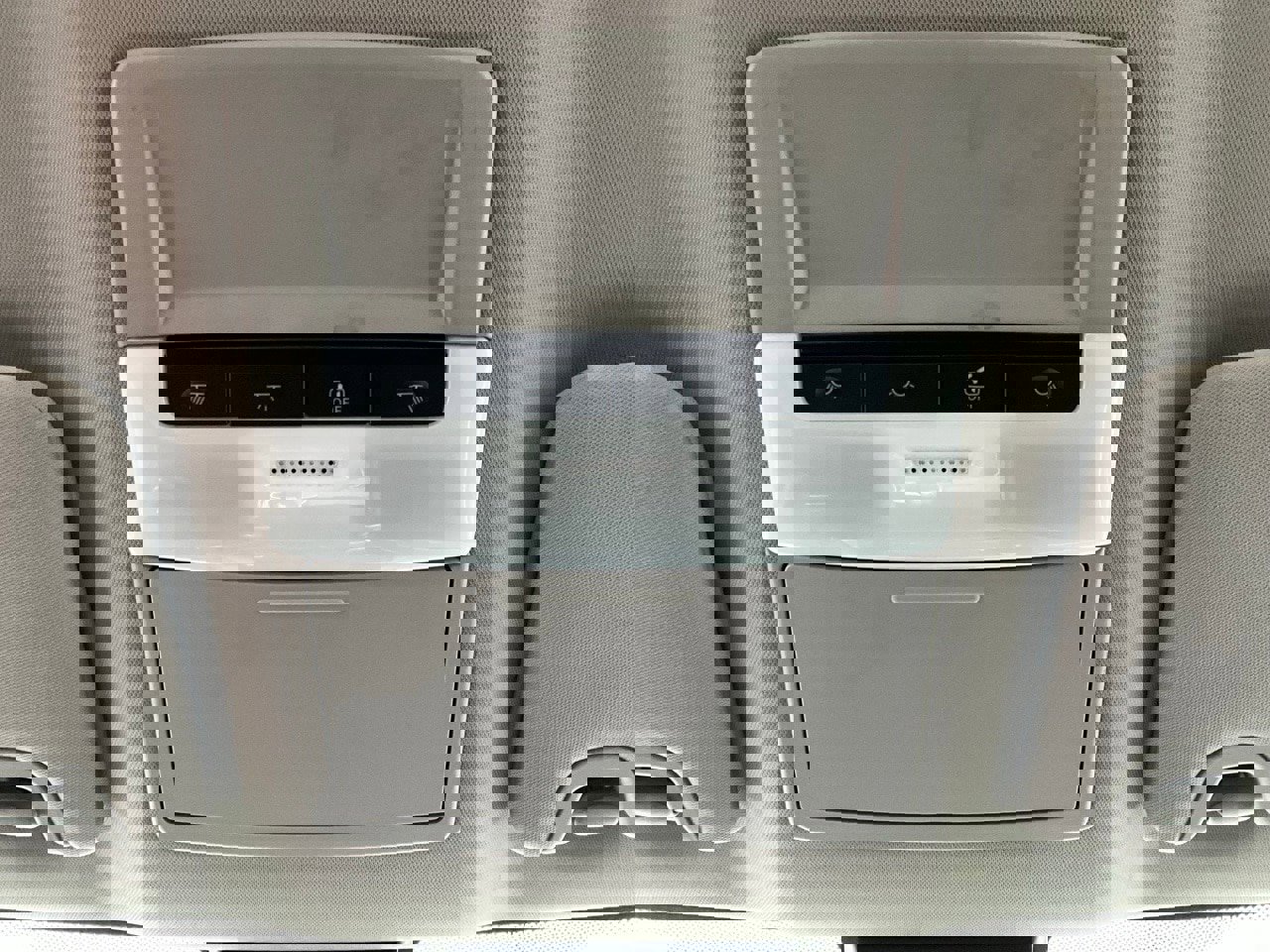 Used 2025 Nissan Altima 2.5 SR image 17