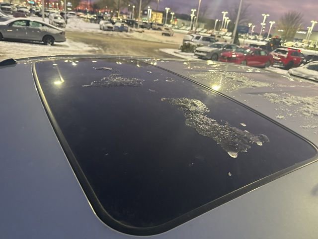 Used 2019 Toyota Tundra Limited image 10