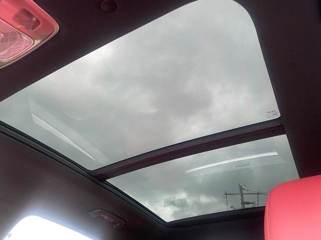 Used 2026 Genesis GV70 2.5T Sport Prestige image 25