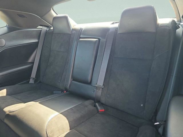 Certified 2019 Dodge Challenger R/T Scat Pack image 22