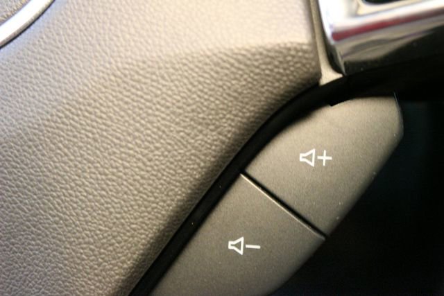 Used 2023 Chevrolet Camaro ZL1 RWD image 22