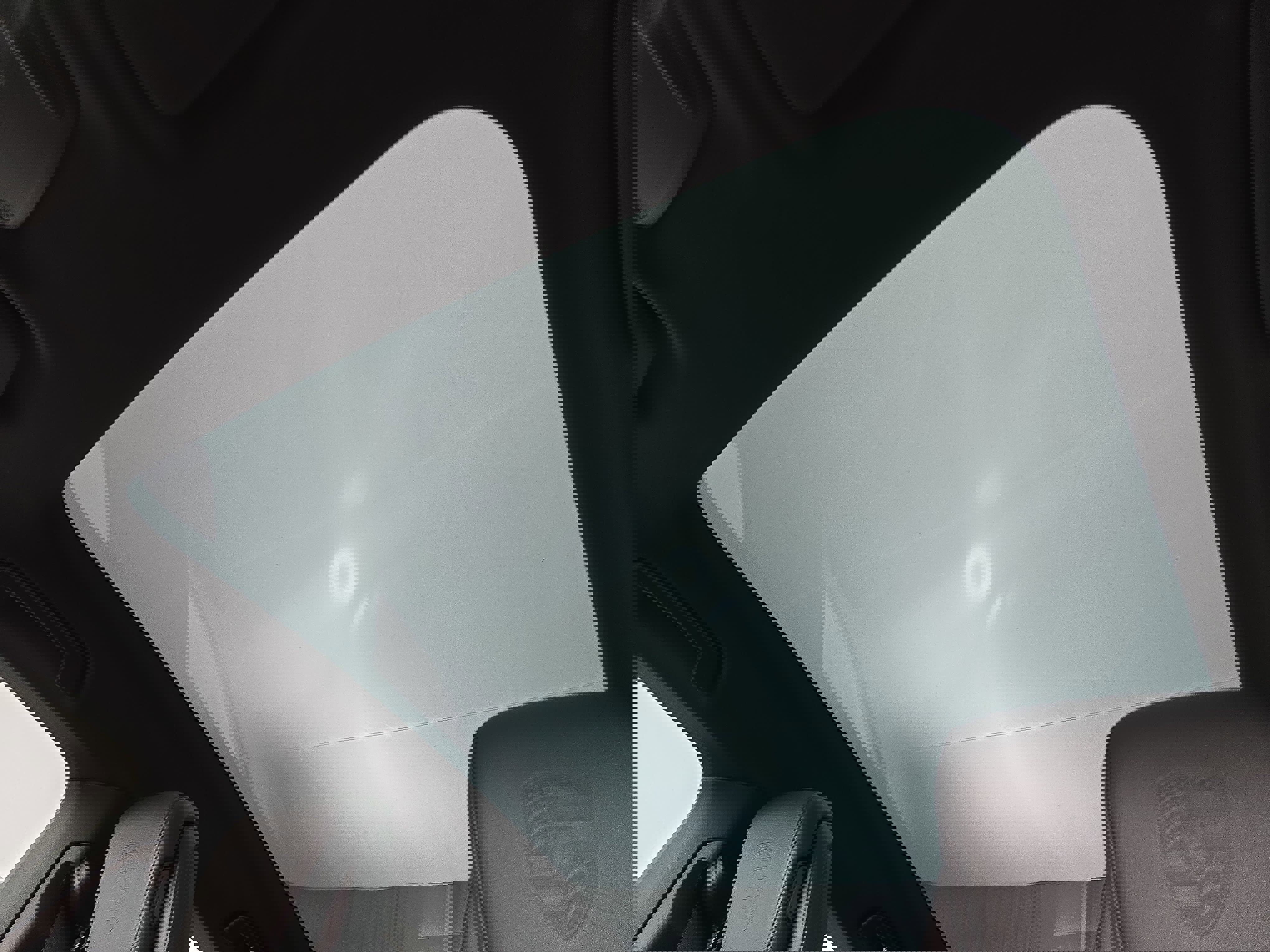 Used 2023 Porsche Taycan w/ Premium Package image 29