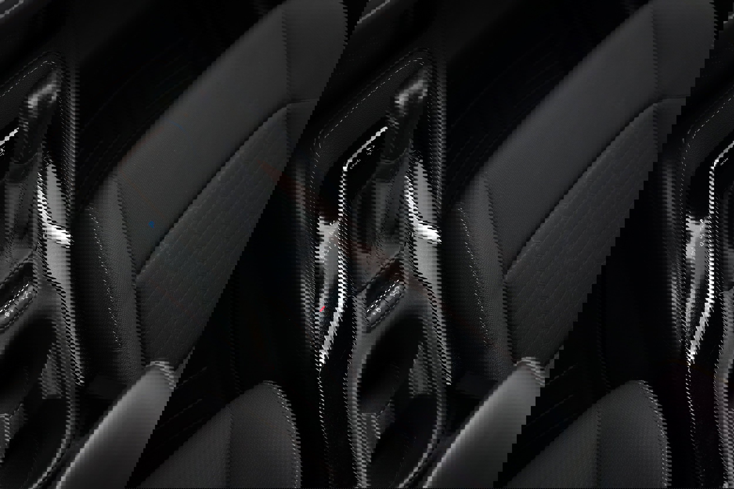 Used 2021 Toyota Corolla SE image 41