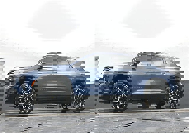 New 2026 Chevrolet Traverse High Country w/ LPO, Floor Liner Package image 51