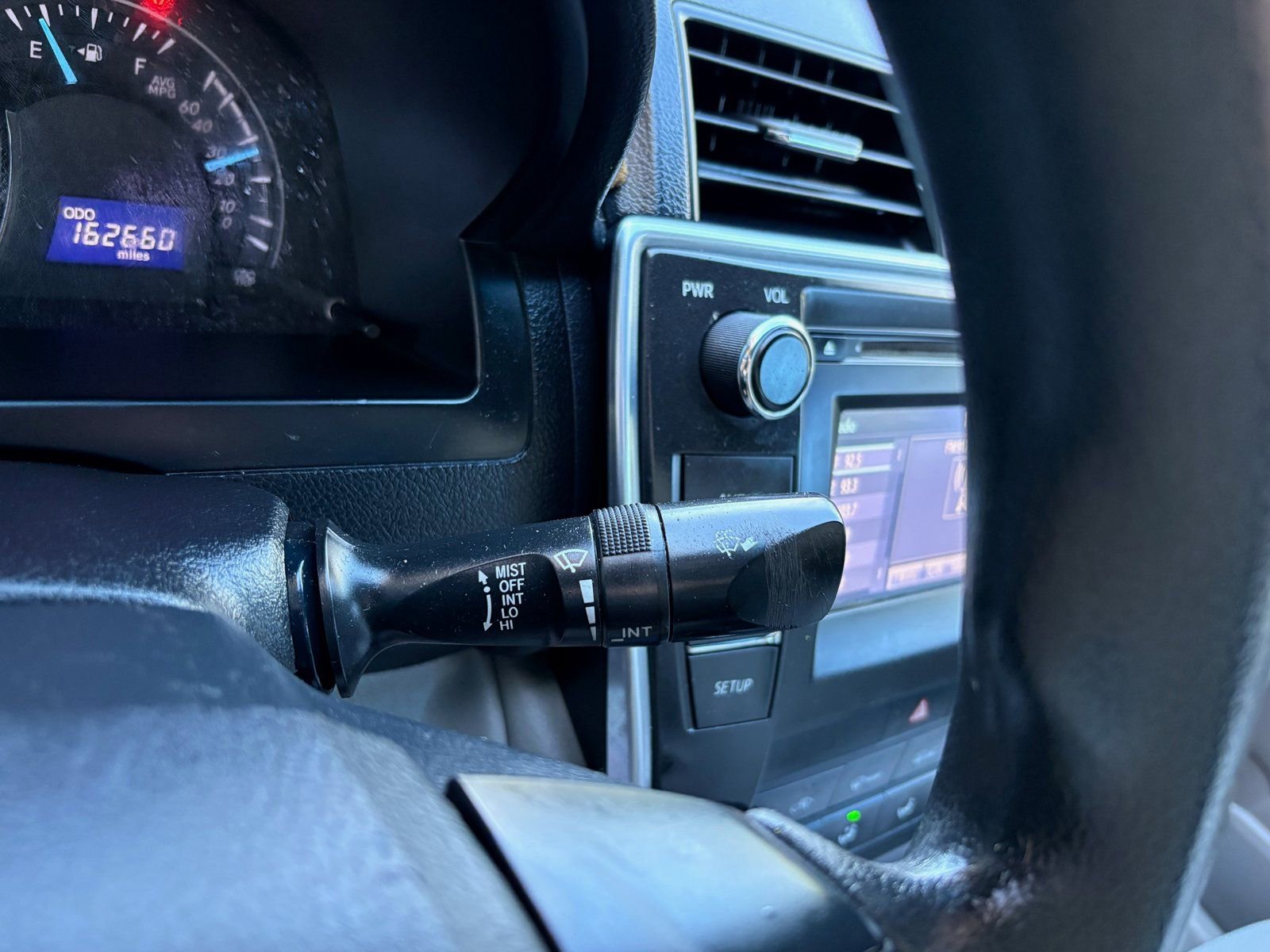 Used 2015 Toyota Camry LE image 34