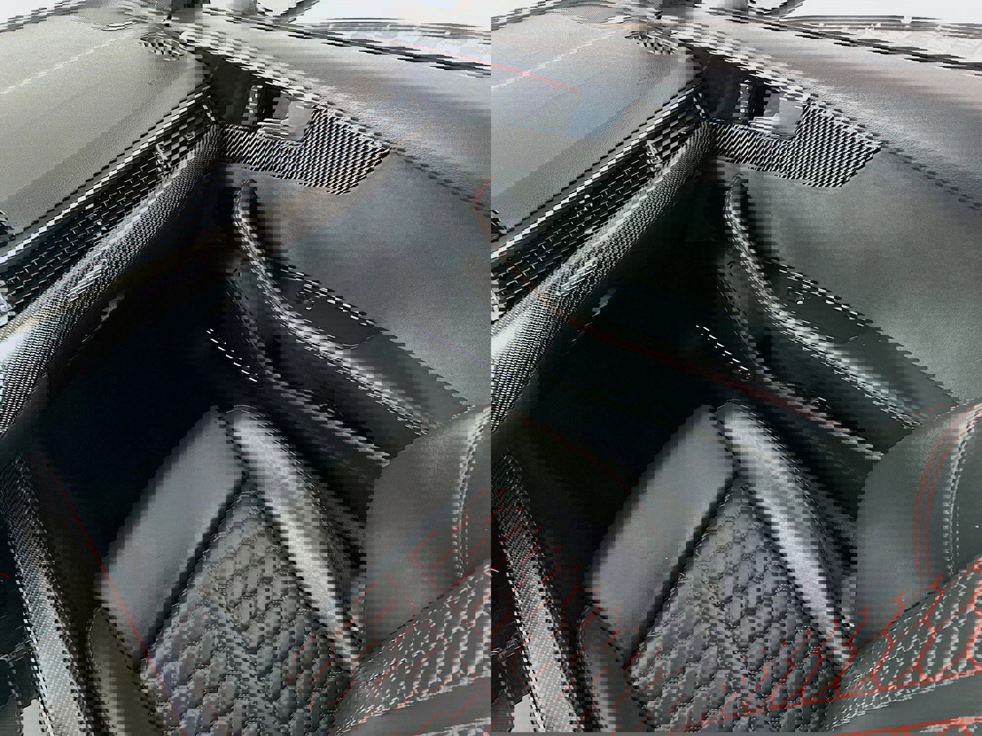 Used 2023 Audi RS 5 w/ RS Driver Assistance Package image 23