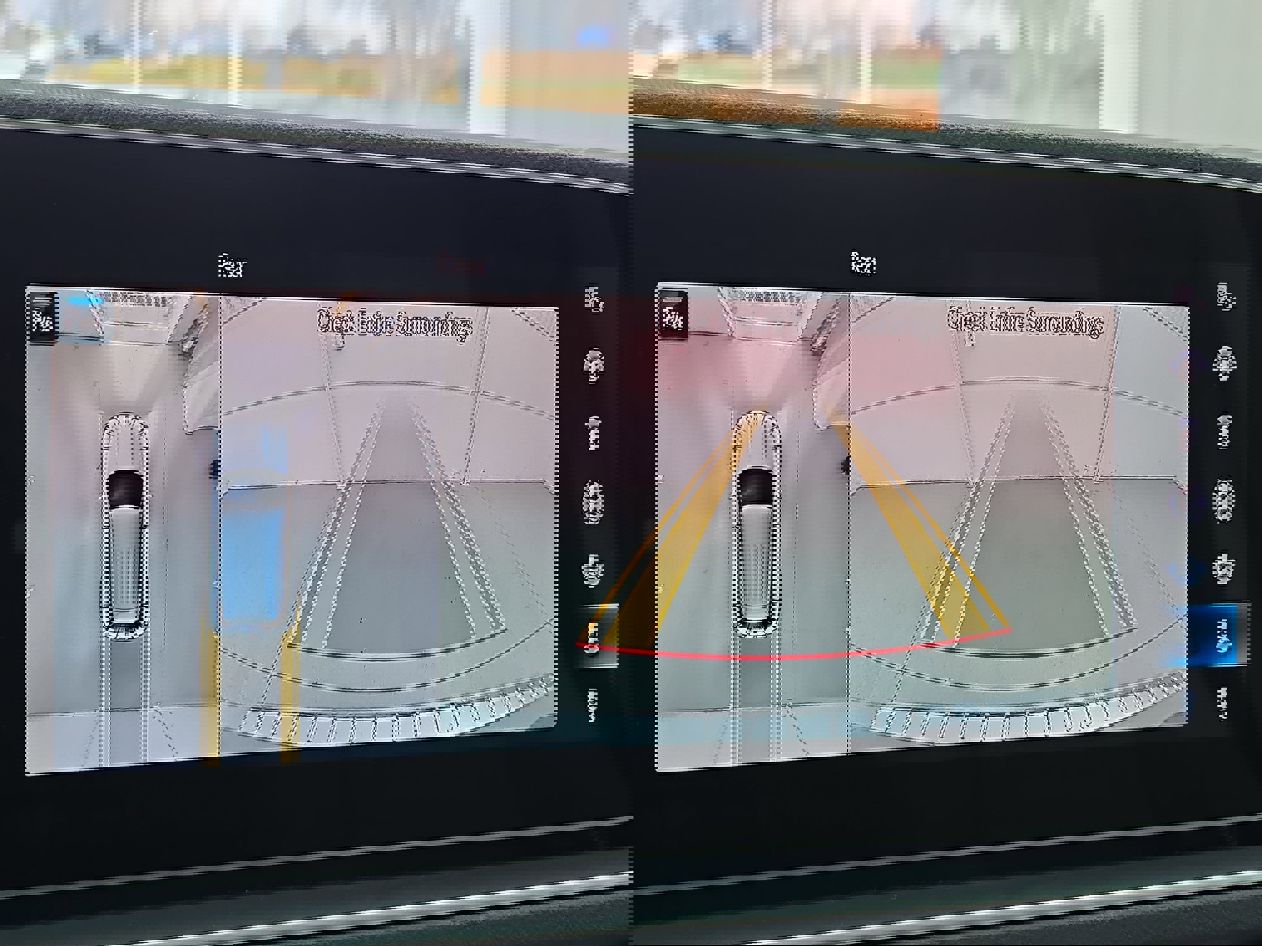 Used 2023 Mercedes-Benz GLE 450 4MATIC image 23