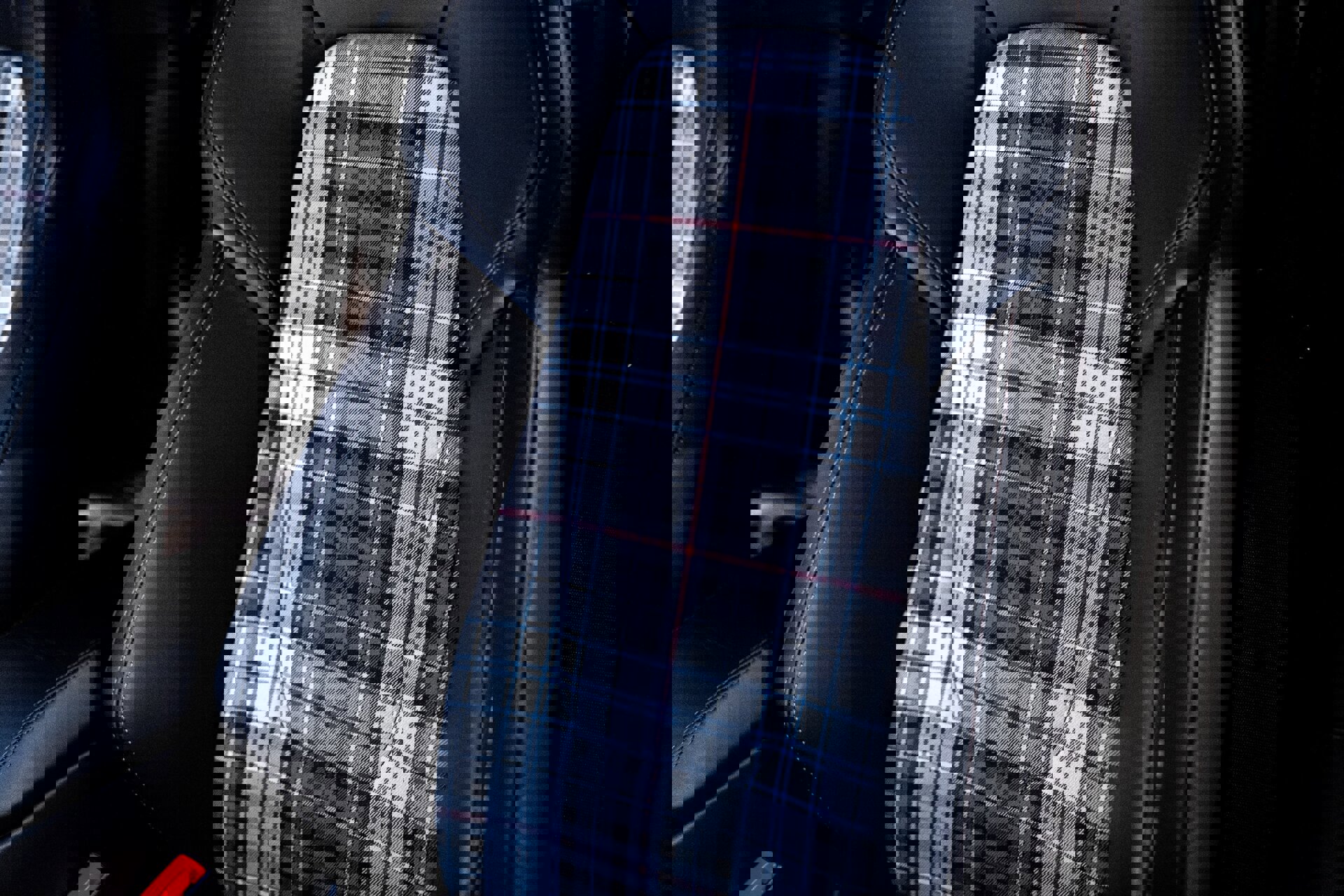 Used 2025 Porsche 911 Turbo S image 15