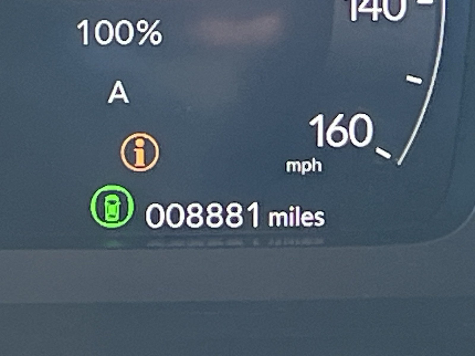 Certified 2026 Acura Integra A-Spec w/ Technology Package FWD image 22
