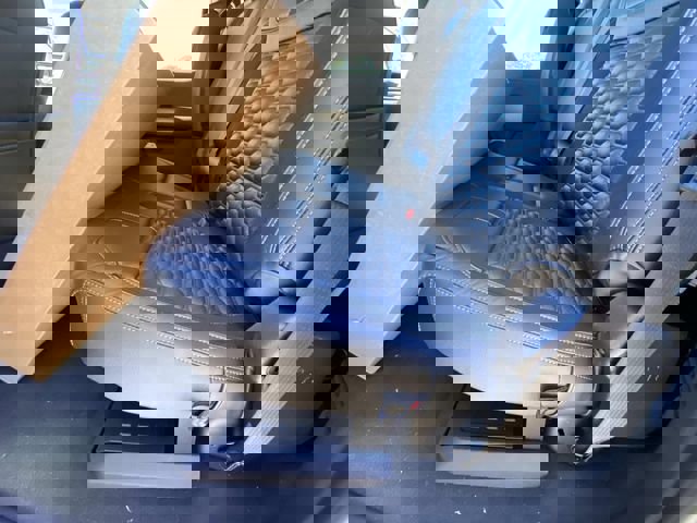 New 2026 Ford F250 Lariat w/ Black Appearance Package image 12