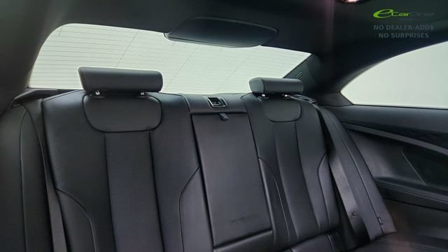 Used 2023 BMW M240i xDrive Coupe w/ Premium Package AWD/4WD image 25