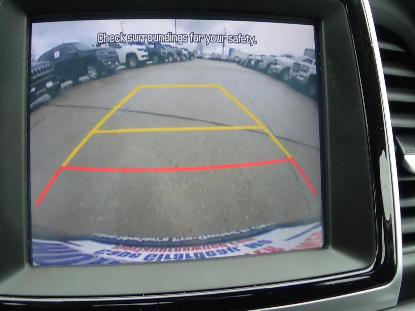 Used 2018 Hyundai Sonata ECO image 30