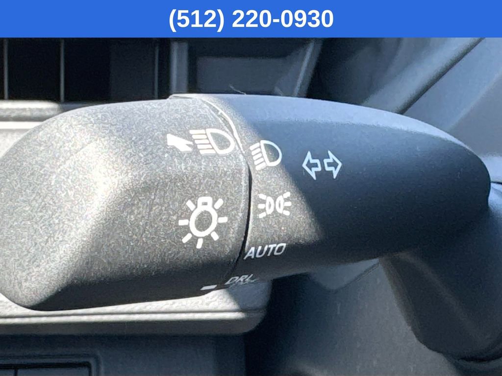 New 2026 Subaru Solterra Premium image 13