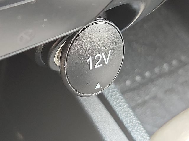 Certified 2022 Ford Ranger XL AWD/4WD image 17