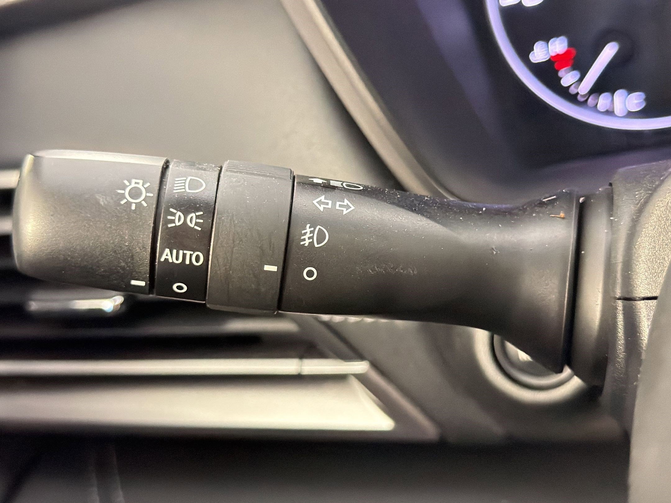 Used 2021 Subaru Outback Limited XT image 26