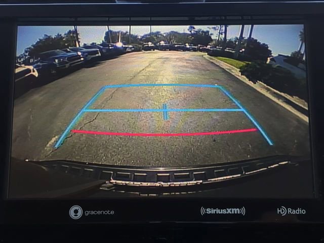 Used 2021 Toyota 4Runner Venture image 25