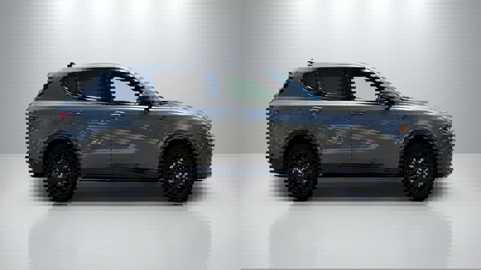 Used 2024 Dodge Hornet R/T w/ R/T Blacktop Package AWD/4WD image 13