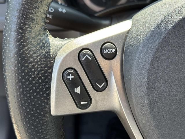 Used 2011 Scion tC FWD image 21