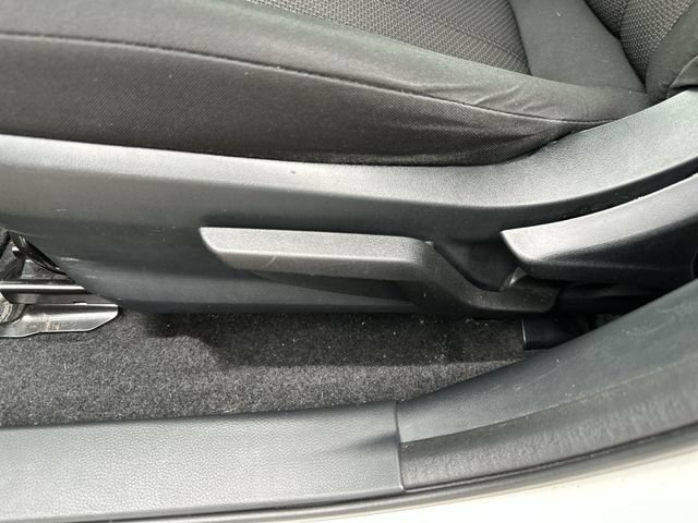 Used 2018 Subaru Impreza 2.0i Premium AWD/4WD image 12
