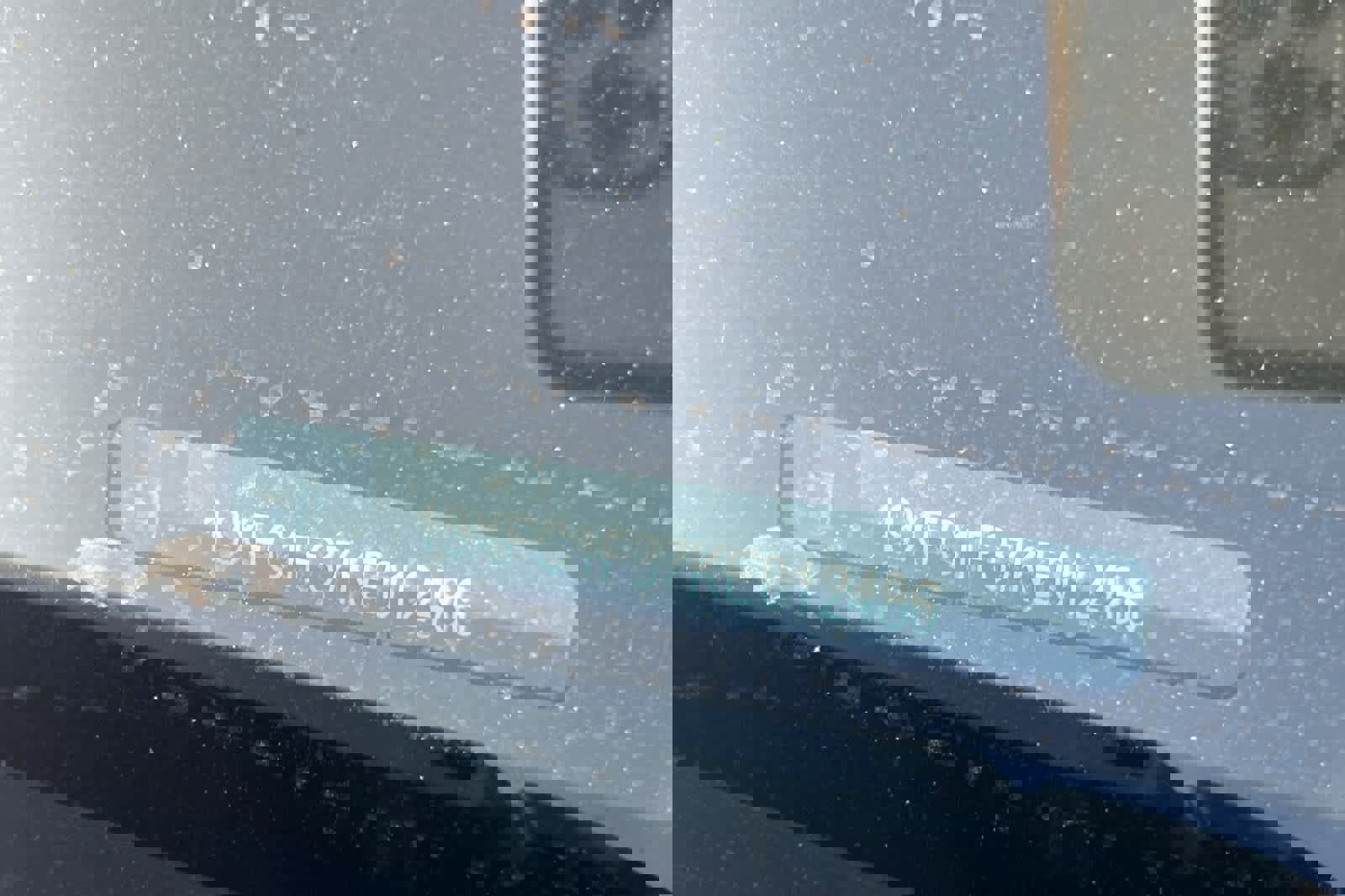 Used 2019 Honda Civic EX image 23