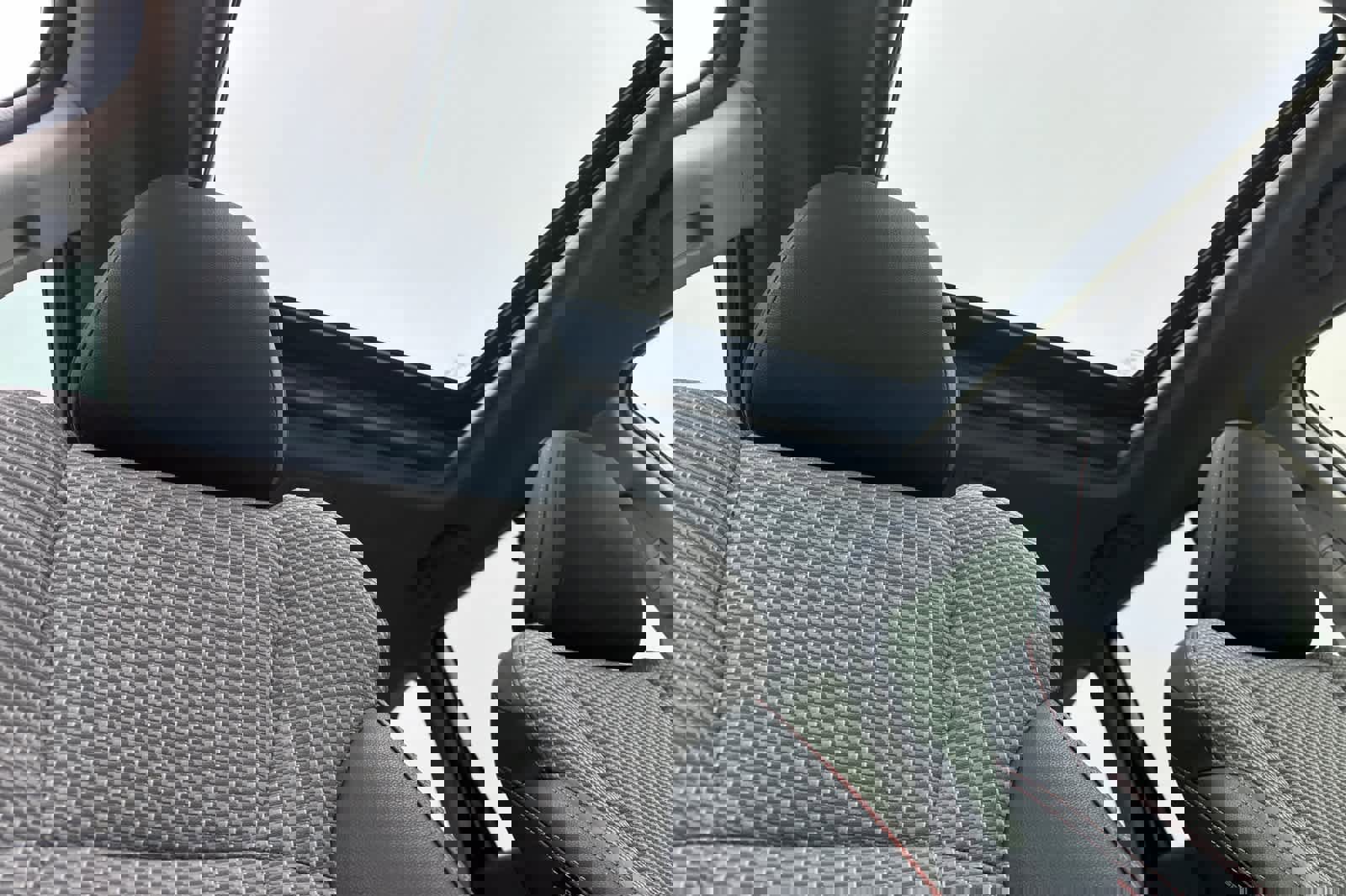 Used 2022 Subaru Forester Sport image 17