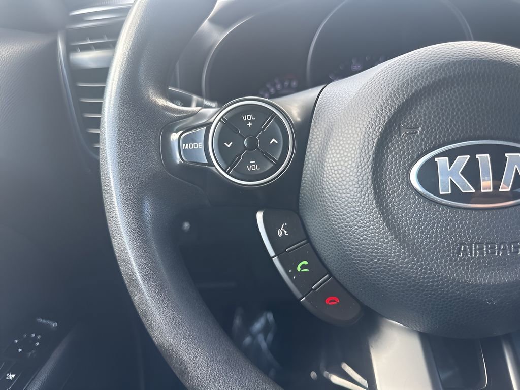 Used 2019 Kia Soul + image 13