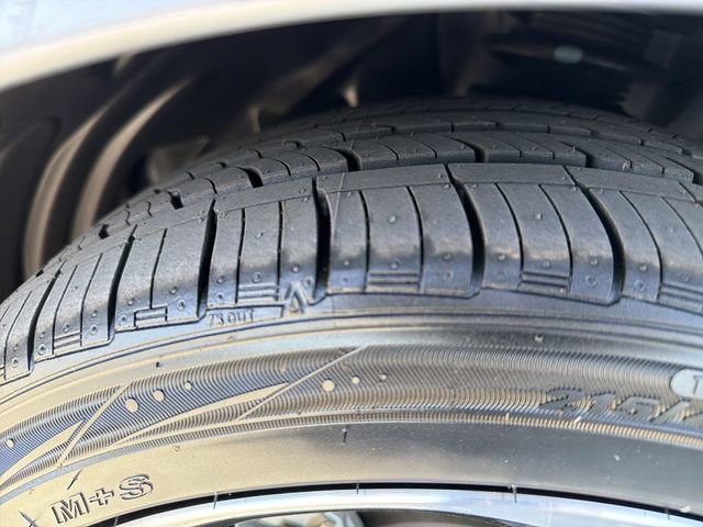 Certified 2022 Toyota GR86 image 27