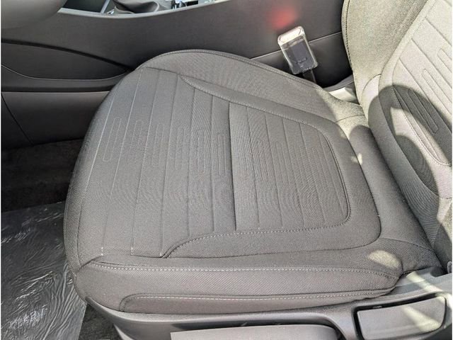 New 2026 Hyundai Santa Cruz SE image 25